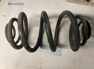 Coil Spring OPEL VIVARO A Bus (X83), OPEL VIVARO A Van (X83)