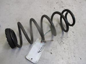 Coil Spring OPEL KARL (C16)