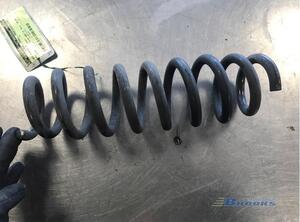 Coil Spring BMW 1 (E81), BMW 1 (E87), BMW 1 Coupe (E82)