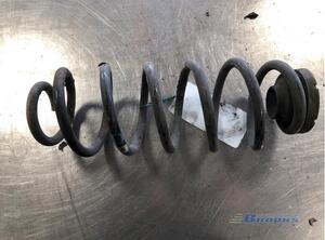 Coil Spring AUDI A3 (8L1)