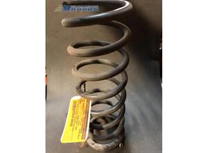 Coil Spring FORD MONDEO I Turnier (BNP), FORD MONDEO II Turnier (BNP)