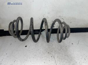 Coil Spring OPEL COMBO Box Body/MPV, OPEL COMBO Tour