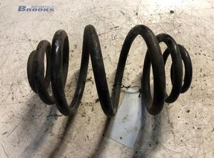 Coil Spring OPEL OMEGA B (V94)