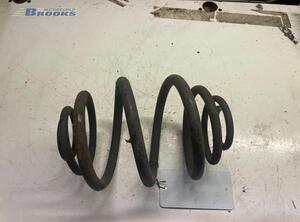 Coil Spring OPEL KADETT E (T85)