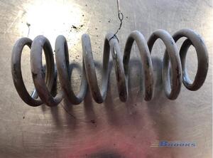 Coil Spring HYUNDAI TRAJET (FO)