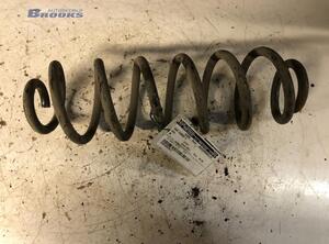 Coil Spring AUDI Q5 (8RB), AUDI Q5 Van (8RB)