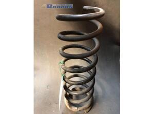 Coil Spring FORD MONDEO I Turnier (BNP), FORD MONDEO II Turnier (BNP)