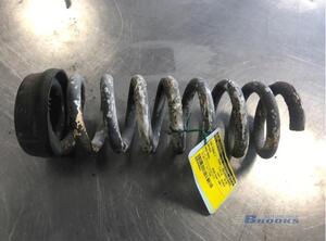 Coil Spring MERCEDES-BENZ E-CLASS T-Model (S124), MERCEDES-BENZ 124 T-Model (S124)