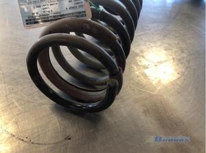 Coil Spring HYUNDAI TRAJET (FO)