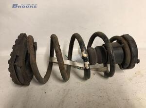 Coil Spring FIAT PUNTO (188_), FIAT PUNTO Hatchback Van (188_)