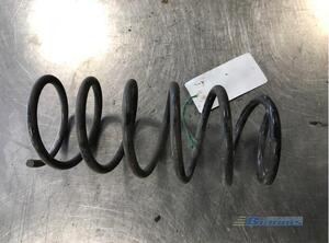 Coil Spring HYUNDAI i10 (PA)