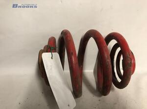 Coil Spring VW TRANSPORTER V Bus (7HB, 7HJ, 7EB, 7EJ, 7EF, 7EG, 7HF, 7EC)