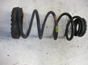 Coil Spring FIAT GRANDE PUNTO (199_), FIAT PUNTO (199_), FIAT PUNTO EVO (199_), ABARTH PUNTO (199_)