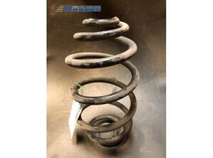 Coil Spring VW PASSAT (3B2)