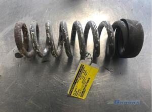 Coil Spring MERCEDES-BENZ E-CLASS T-Model (S124), MERCEDES-BENZ 124 T-Model (S124)