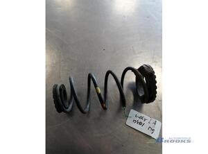 Feder hinten Fiat Grande Punto 199  P9806672