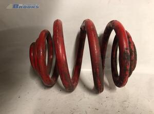 Coil Spring VW TRANSPORTER V Bus (7HB, 7HJ, 7EB, 7EJ, 7EF, 7EG, 7HF, 7EC)