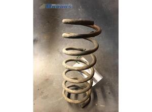 Coil Spring HYUNDAI ATOS (MX), HYUNDAI ATOS PRIME (MX)