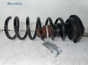 Coil Spring FORD MONDEO IV Turnier (BA7), FORD MONDEO V Turnier (CF)