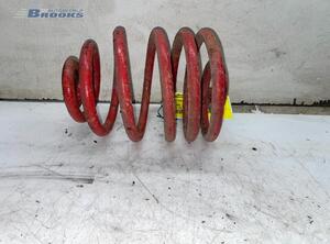 Coil Spring OPEL CALIBRA A (C89)