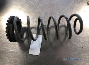 Coil Spring HYUNDAI GETZ (TB)