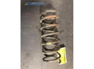 Coil Spring HYUNDAI ATOS (MX), HYUNDAI ATOS PRIME (MX)