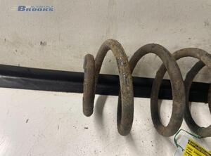 Coil Spring FIAT MAREA (185_)