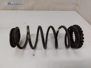 Coil Spring KIA RIO II (JB)