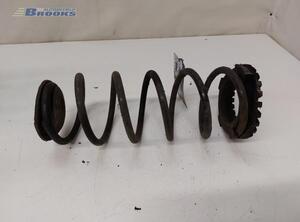 Coil Spring KIA RIO II (JB)