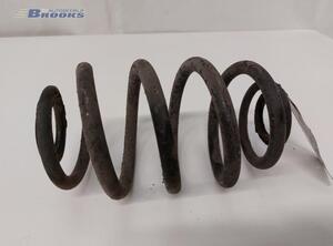 Coil Spring RENAULT CLIO II (BB_, CB_), RENAULT THALIA I (LB_), RENAULT CLIO III (BR0/1, CR0/1)