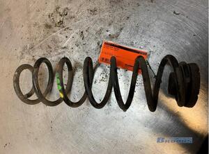 Coil Spring VW POLO (6R1, 6C1), VW POLO Van (6R)