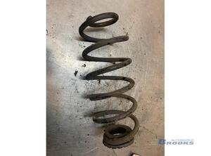 Coil Spring FIAT BRAVO II (198_)