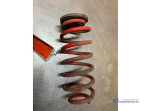 Coil Spring AUDI A3 (8P1), AUDI A3 Sportback (8PA)