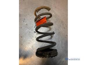 Coil Spring FIAT PANDA (169_), FIAT PANDA Hatchback Van (169_)