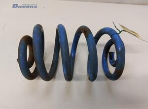 Coil Spring OPEL VIVARO B Van (X82), OPEL VIVARO B Bus (X82)