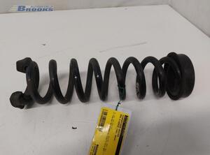 Coil Spring BMW 3 Touring (F31), BMW 3 Touring Van (F31), BMW 3 Touring Van (G21)