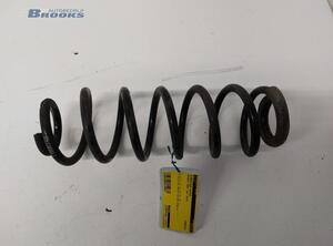 Coil Spring PEUGEOT 3008 MPV (0U_), PEUGEOT 3008 SUV (MC_, MR_, MJ_, M4_)