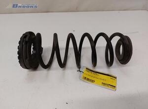 Coil Spring HYUNDAI i10 II (BA, IA)