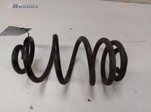 Coil Spring OPEL INSIGNIA A Sports Tourer (G09)