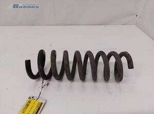 Coil Spring MERCEDES-BENZ C-CLASS T-Model (S204), MERCEDES-BENZ C-CLASS (W204)