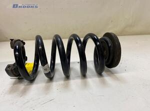 Coil Spring AUDI Q4 SUV (F4B)