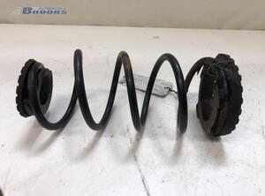 Coil Spring FIAT GRANDE PUNTO (199_), FIAT PUNTO (199_), FIAT PUNTO EVO (199_), ABARTH GRANDE PUNTO