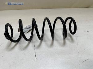 Coil Spring VW GOLF VII (5G1, BQ1, BE1, BE2), VW GOLF VII Variant (BA5, BV5), VW GOLF VIII Variant (CG5)