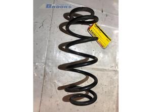 Coil Spring SUZUKI SX4 (EY, GY), SUZUKI SX4 Saloon (GY, RW)