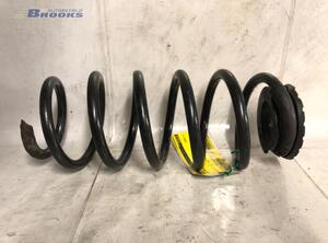 Coil Spring FIAT BRAVO II (198_)