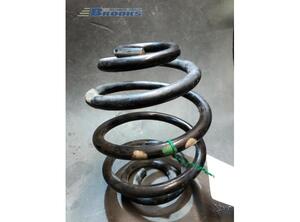 Coil Spring SAAB 9-3 (YS3D), SAAB 900 II