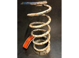 Coil Spring FIAT BRAVO I (182_)