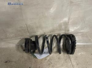 Coil Spring FIAT PUNTO (188_), FIAT PUNTO Hatchback Van (188_)