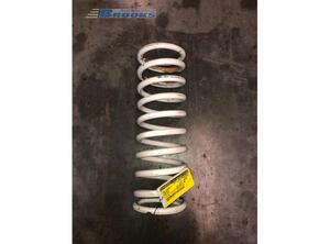 Coil Spring LAND ROVER DISCOVERY I (LJ)