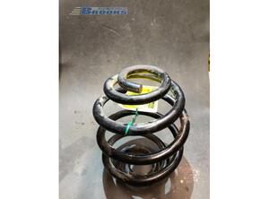 Coil Spring SAAB 9-3 (YS3D), SAAB 900 II